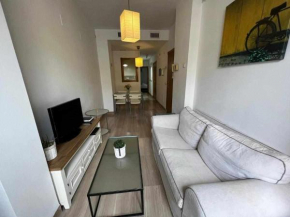 Apartamento Pastor y Landero by Sleep&Olé, Seville